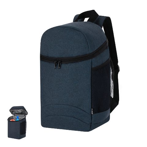 Mochila Refrigeradora - Beroxi