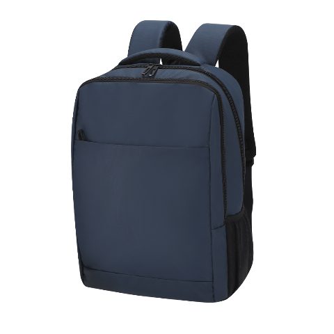Mochila - Galix