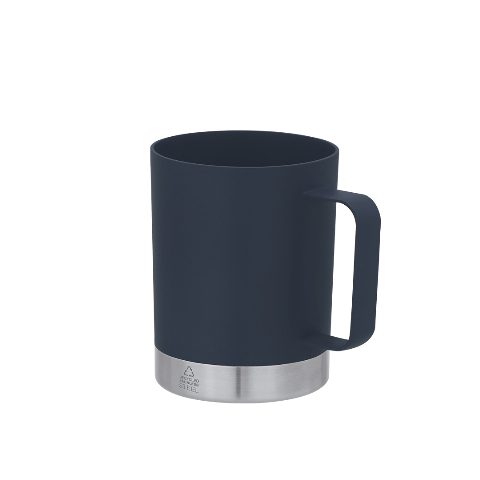 Caneca - Rosby
