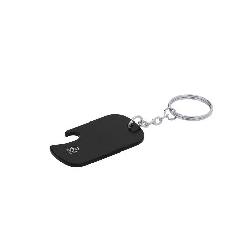Porta-Chaves Abridor - Sawad