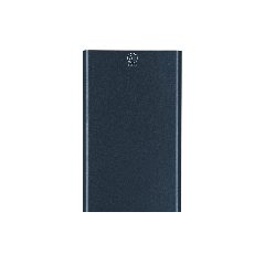 Power bank 4000 mAh em alumínio reciclado Backen – foto 3