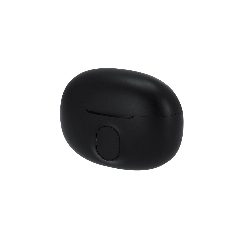 Auriculares Bluetooth 5.4 com cancelamento de ruído Ticlon – foto 4