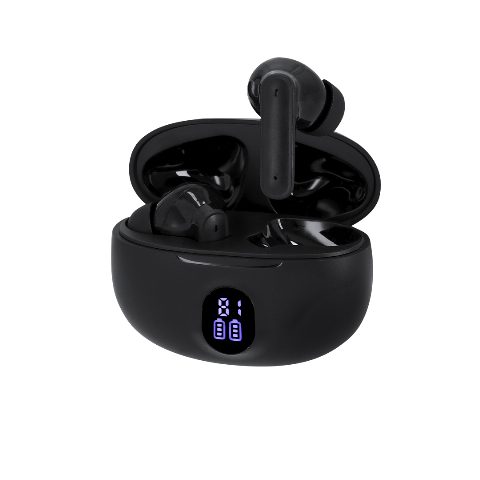 Auriculares - Ticlon