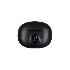 Auriculares Bluetooth 5.4 com cancelamento de ruído Ticlon – foto 6