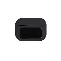 Auriculares Bluetooth com cancelamento de ruído e ecrã tátil Kardax – foto 7