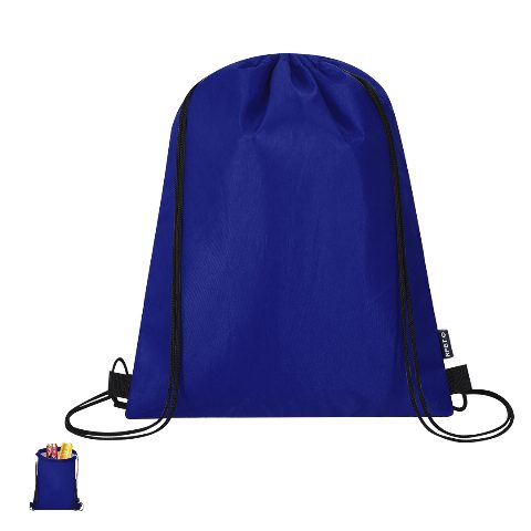 Mochila Refrigeradora - Karzux