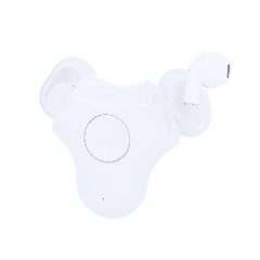 Auriculares Bluetooth 5.3 com caixa spinner Levin – foto 2