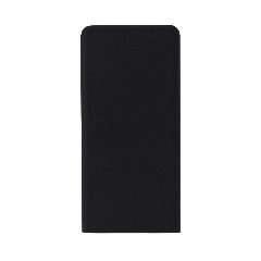 Power bank 5000 mAh com logótipo iluminado e sensor Caplan – foto 7