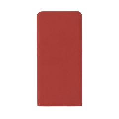 Power bank 5000 mAh com logótipo iluminado e sensor Caplan – foto 8