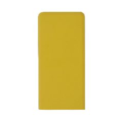 Power bank 5000 mAh com logótipo iluminado e sensor Caplan – foto 5