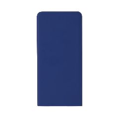 Power bank 5000 mAh com logótipo iluminado e sensor Caplan – foto 6