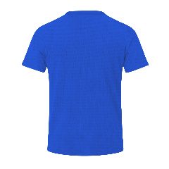 T-shirt técnica waffle com Action Dry Cocker – foto 2