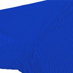 T-shirt técnica waffle com Action Dry Cocker – foto 4