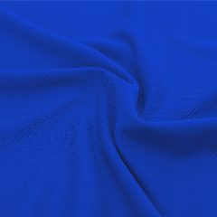 T-shirt técnica waffle com Action Dry Cocker – foto 5