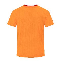 T-shirt técnica waffle com Action Dry Cocker – foto 7
