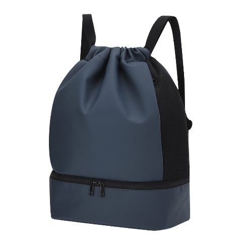 Mochila - Handryx