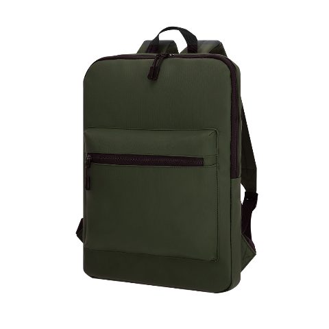 Mochila - Yilmir