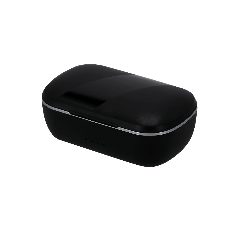 Auriculares Bluetooth 5.4 com gancho de orelha Gumex – foto 3