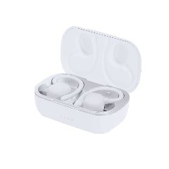 Auriculares Bluetooth 5.4 com gancho de orelha Gumex – foto 5