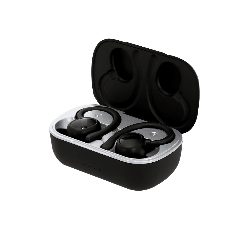 Auriculares Bluetooth 5.4 com gancho de orelha Gumex – foto 6