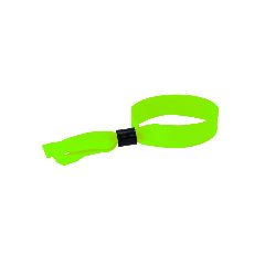 Pulseira fluorescente para eventos Clasmy – foto 2