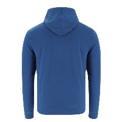 Sweatshirt adulto com capuz em felpa 280g Draco – foto 3