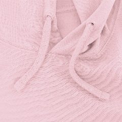 Sweatshirt de mulher com capuz Draco – foto 5