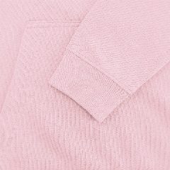 Sweatshirt de mulher com capuz Draco – foto 6
