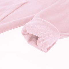 Sweatshirt de mulher com capuz Draco – foto 7