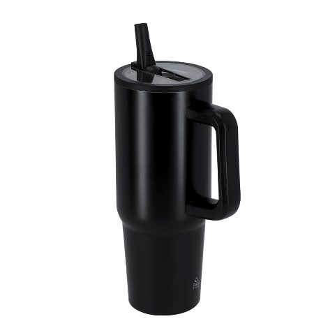 Caneca Térmica - Huver