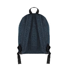 Mochila em RPET mesclado com bolso frontal Donic – foto 3