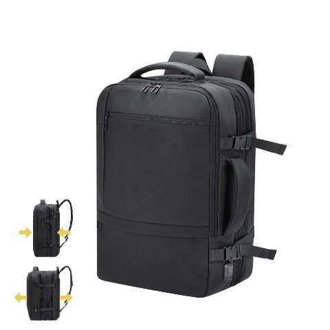Mochila - Forin