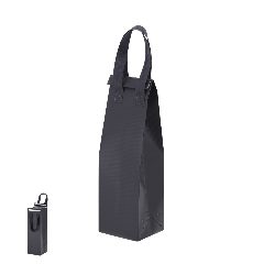 Saco térmico para garrafa de vinho em non-woven Panuk