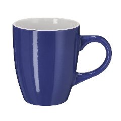 Caneca de cerâmica 350 mL Firanon – foto 6
