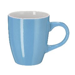 Caneca de cerâmica 350 mL Firanon – foto 4