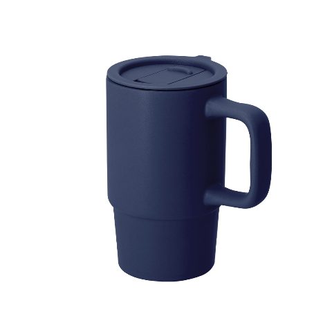 Caneca - Ronsyn