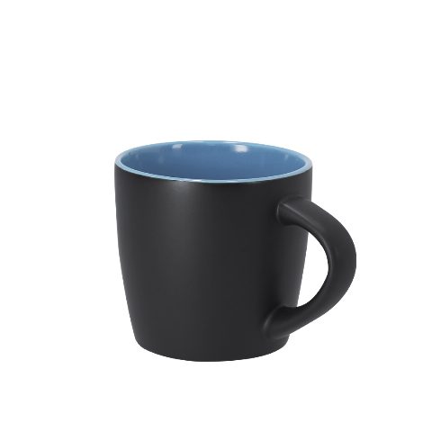 Caneca - Bibarsi