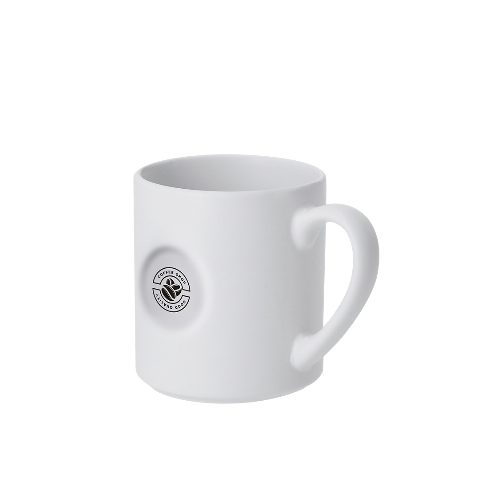 Caneca - Tiraan