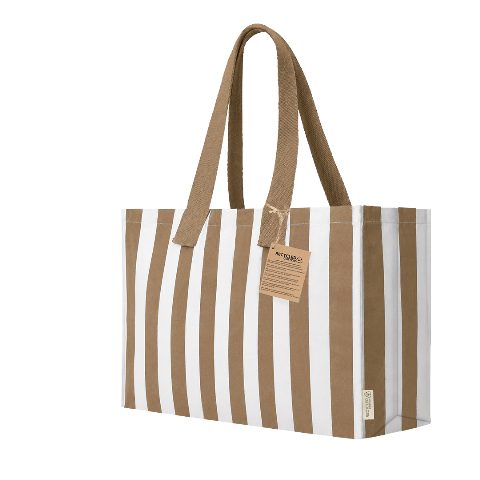 Saco - Marylis