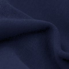 Sweatshirt com meio fecho em felpa 280g Galaxy – foto 4
