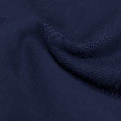 Sweatshirt com meio fecho em felpa 280g Galaxy – foto 5