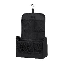 Necessaire em PU com gancho Samthe – foto 3