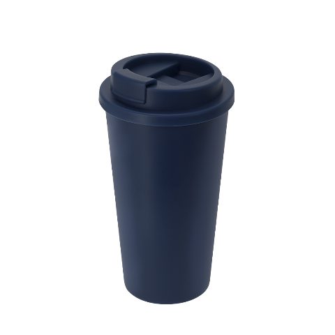 Copo Térmico - Lexander
