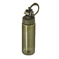 Garrafa RPET 750 mL com palhinha e bocal Felyca – foto 4