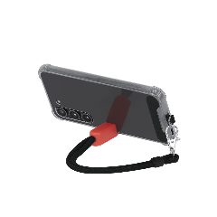 Pulseira porta-telemóvel com suporte Nelopy – foto 2