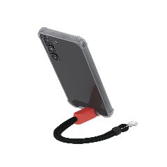 Pulseira porta-telemóvel com suporte Nelopy – foto 3