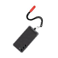 Pulseira porta-telemóvel com suporte Nelopy – foto 4