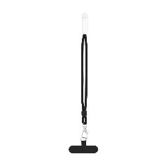 Pulseira porta-telemóvel com suporte Nelopy – foto 7