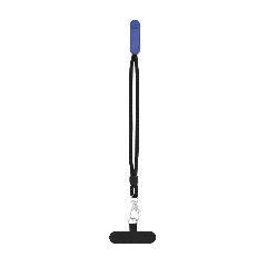 Pulseira porta-telemóvel com suporte Nelopy – foto 6
