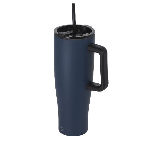 Caneca Térmica - Leandrok